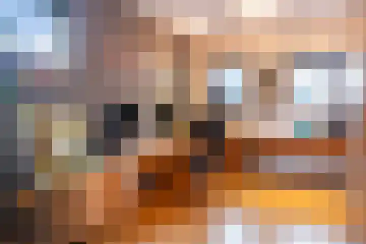 Cruquiusstraat 3 Hulst thumbnail 27
