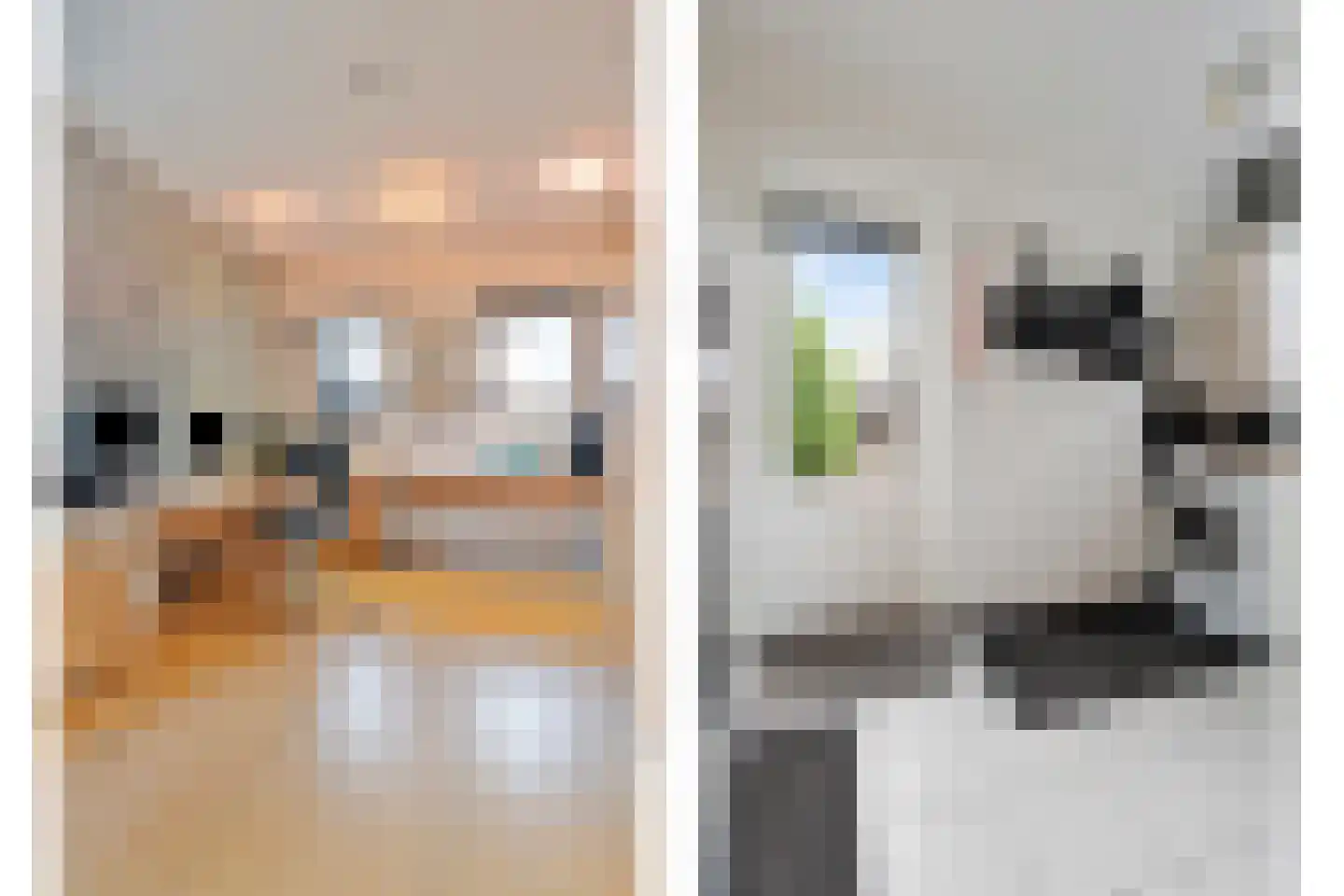 Cruquiusstraat 3 Hulst thumbnail 28