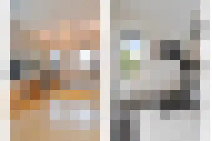 Cruquiusstraat 3 Hulst thumbnail 28