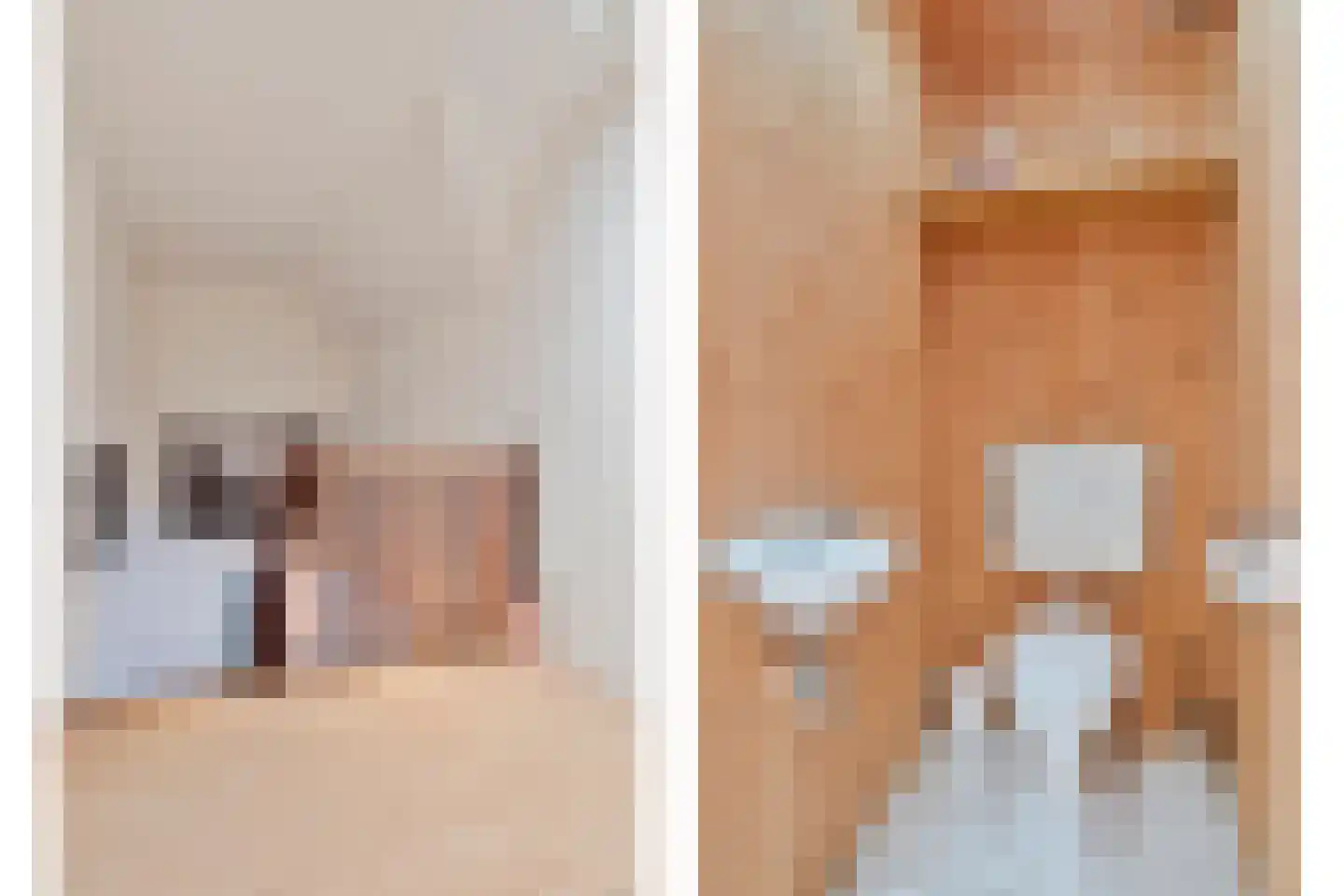 Cruquiusstraat 3 Hulst thumbnail 29