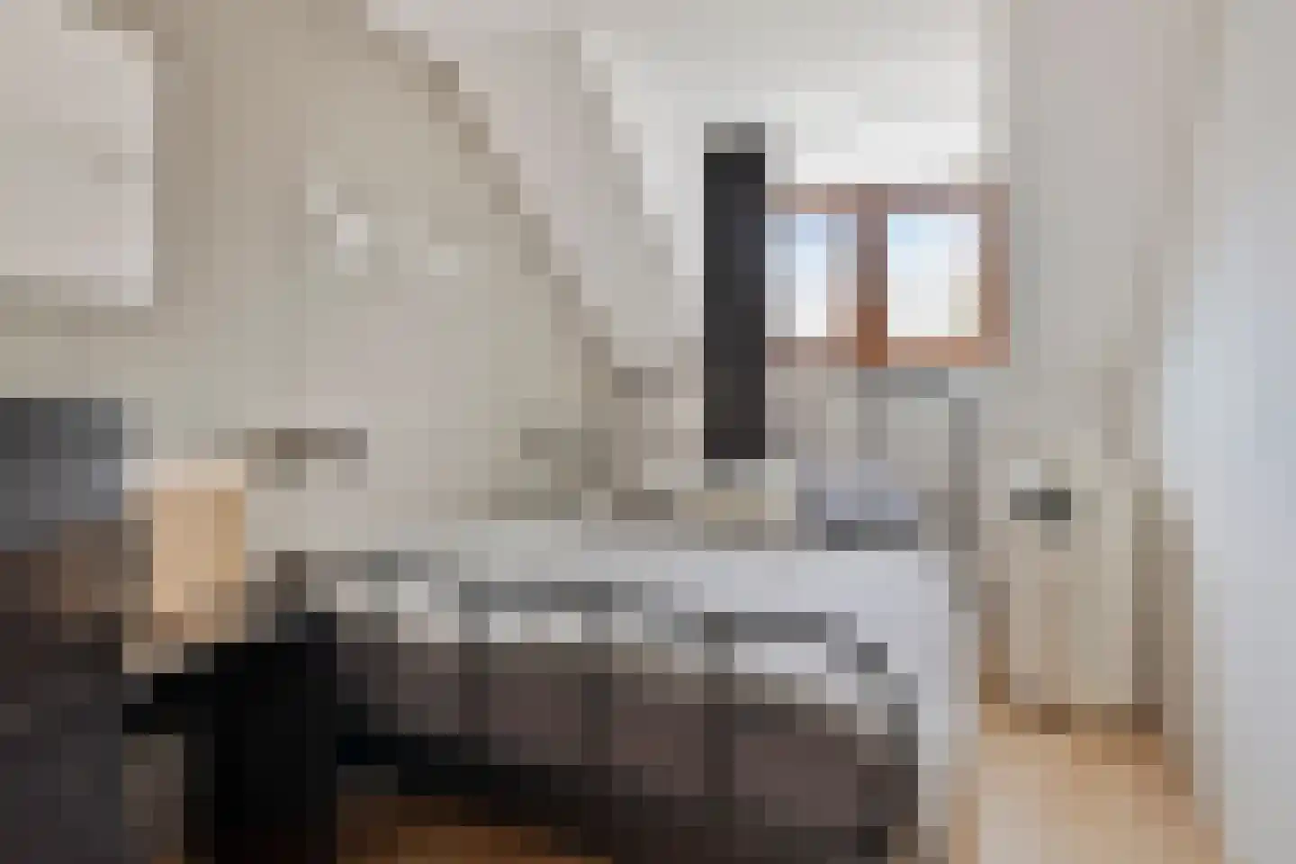 Cruquiusstraat 3 Hulst thumbnail 31