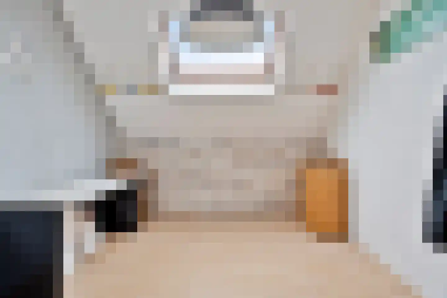 Cruquiusstraat 3 Hulst thumbnail 33