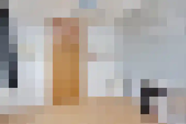 Cruquiusstraat 3 Hulst thumbnail 34
