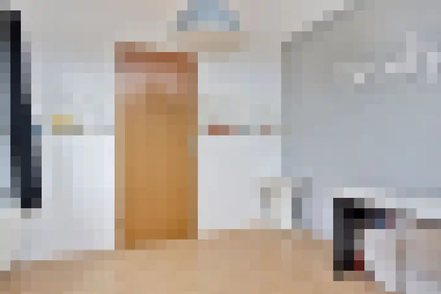 Cruquiusstraat 3 Hulst thumbnail 34