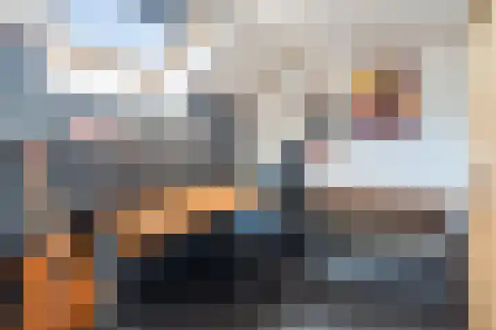 Cruquiusstraat 3 Hulst thumbnail 35