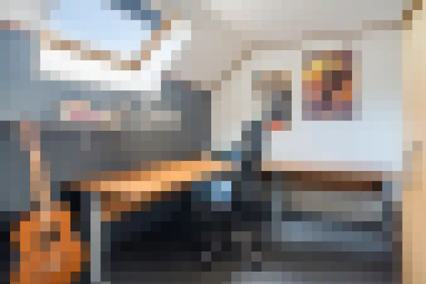 Cruquiusstraat 3 Hulst thumbnail 35