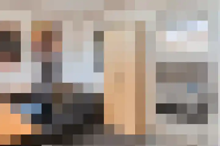 Cruquiusstraat 3 Hulst thumbnail 36