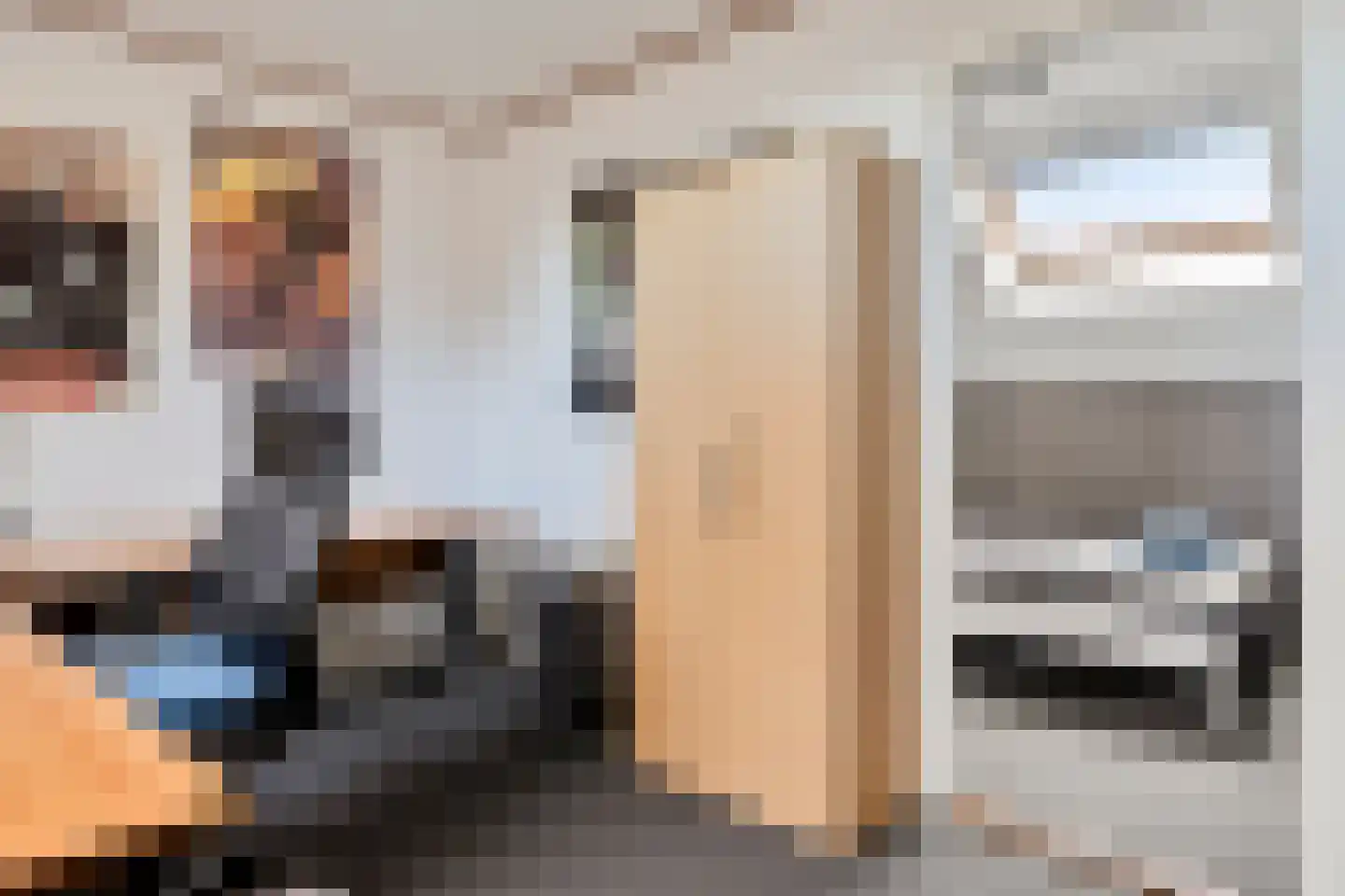 Cruquiusstraat 3 Hulst thumbnail 36