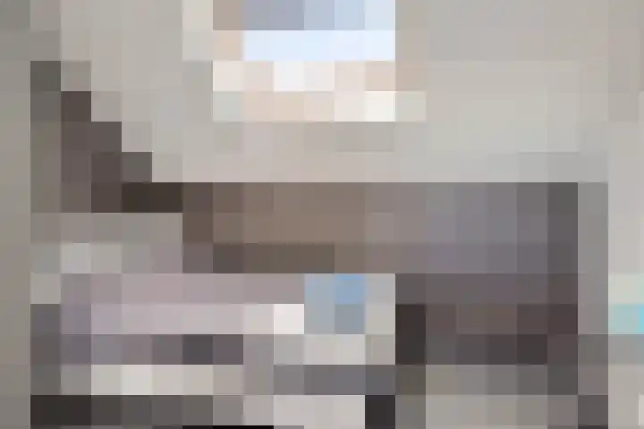 Cruquiusstraat 3 Hulst thumbnail 37