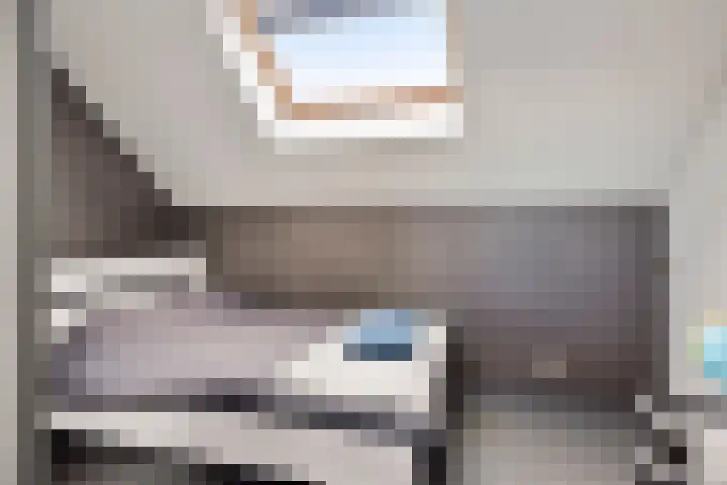Cruquiusstraat 3 Hulst thumbnail 37
