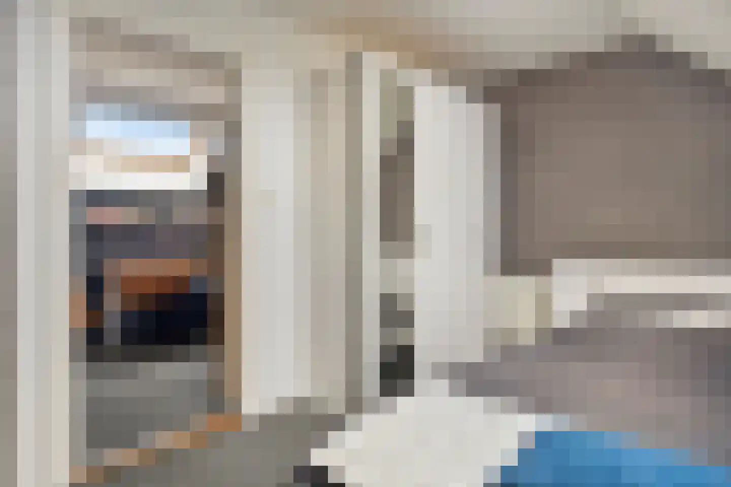 Cruquiusstraat 3 Hulst thumbnail 38