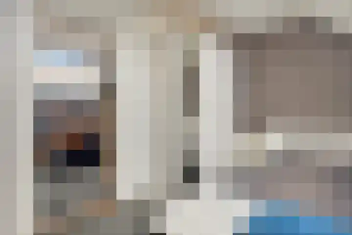 Cruquiusstraat 3 Hulst thumbnail 38