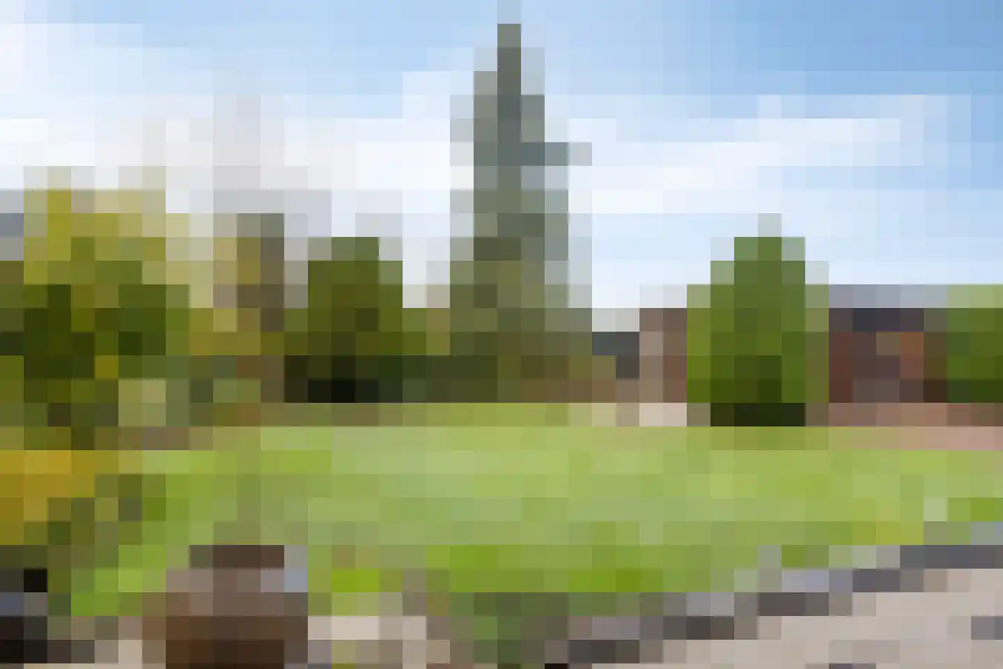 Cruquiusstraat 3 Hulst thumbnail 39
