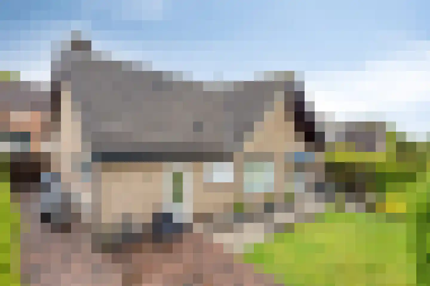 Cruquiusstraat 3 Hulst thumbnail 4