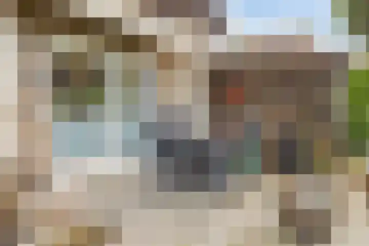 Cruquiusstraat 3 Hulst thumbnail 40