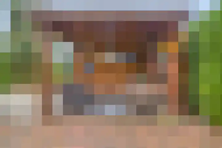 Cruquiusstraat 3 Hulst thumbnail 41