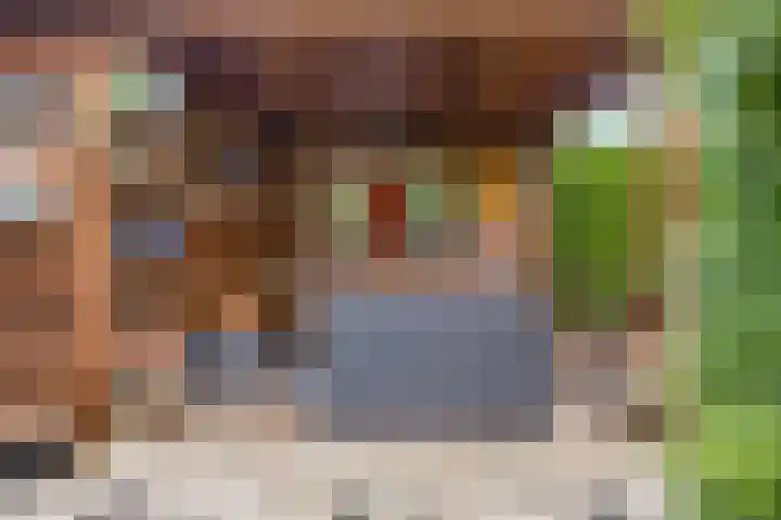 Cruquiusstraat 3 Hulst thumbnail 42