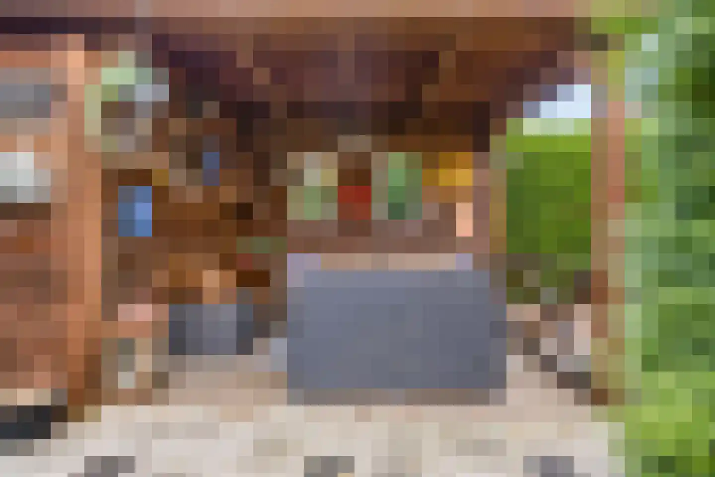 Cruquiusstraat 3 Hulst thumbnail 42