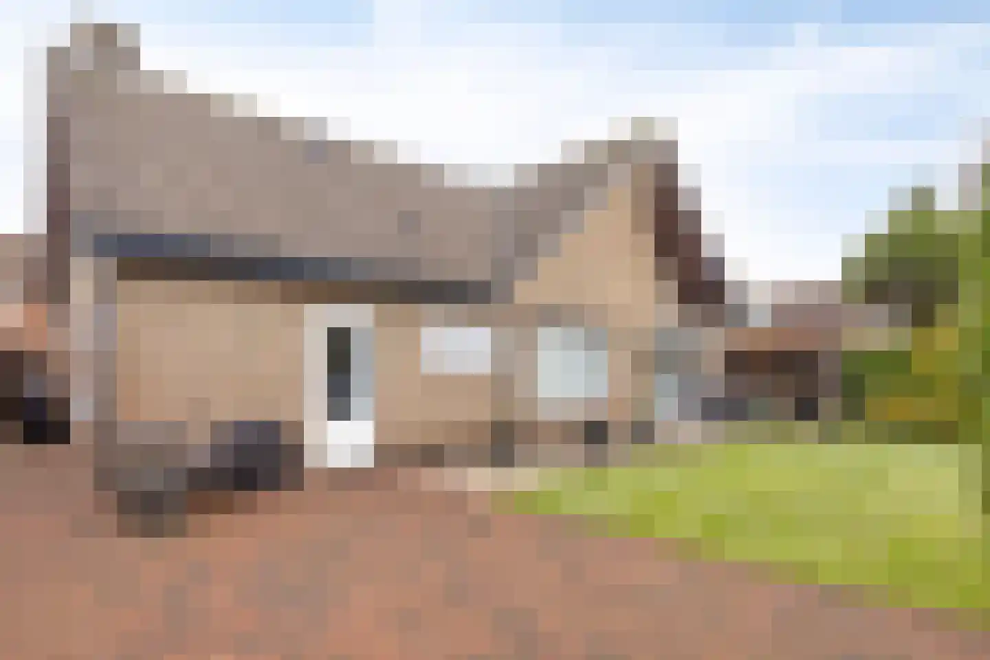 Cruquiusstraat 3 Hulst thumbnail 44