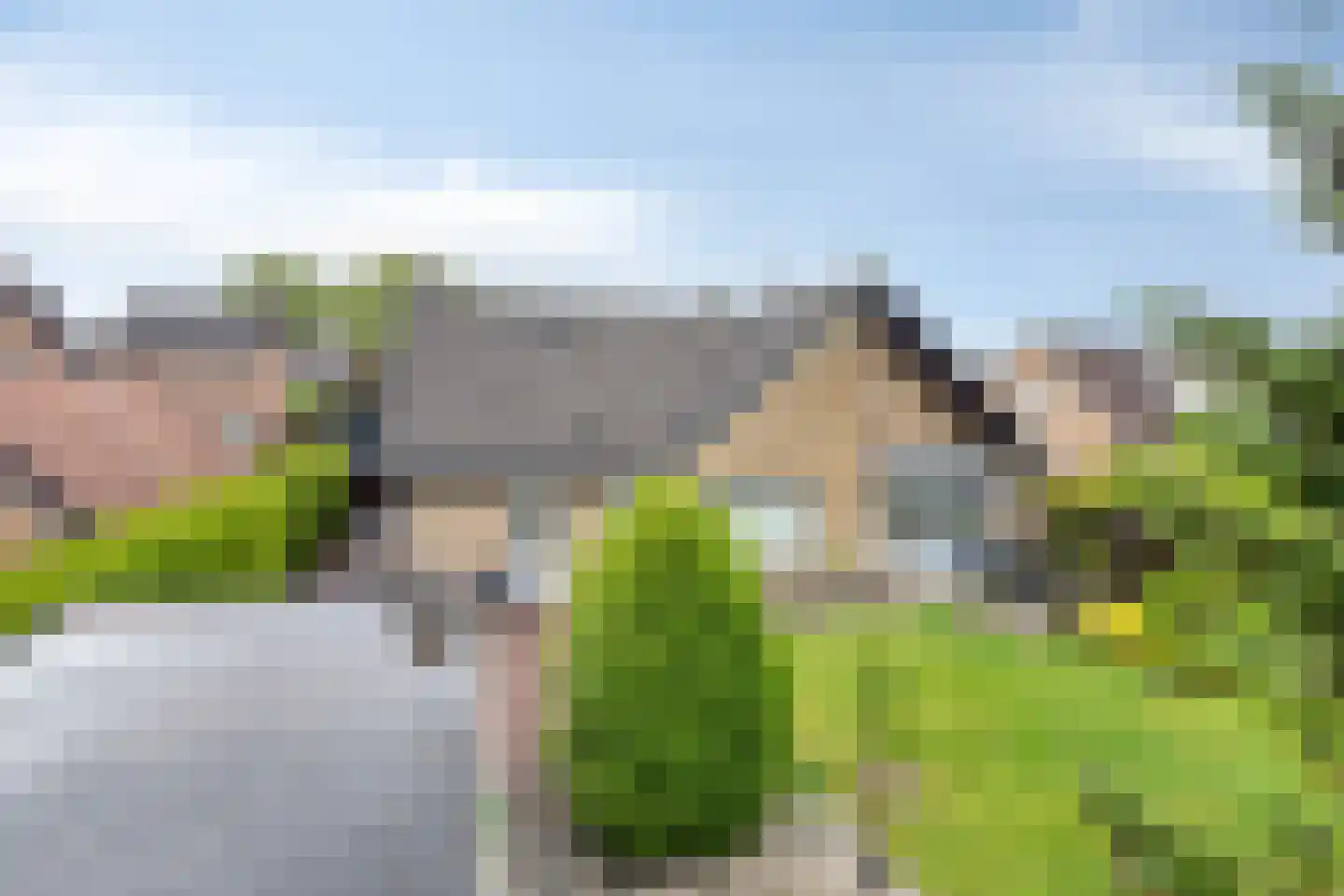 Cruquiusstraat 3 Hulst thumbnail 46