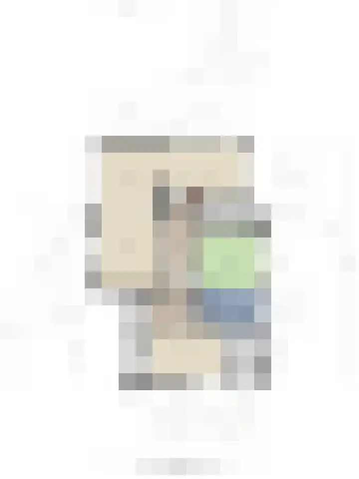 Cruquiusstraat 3 Hulst thumbnail 46