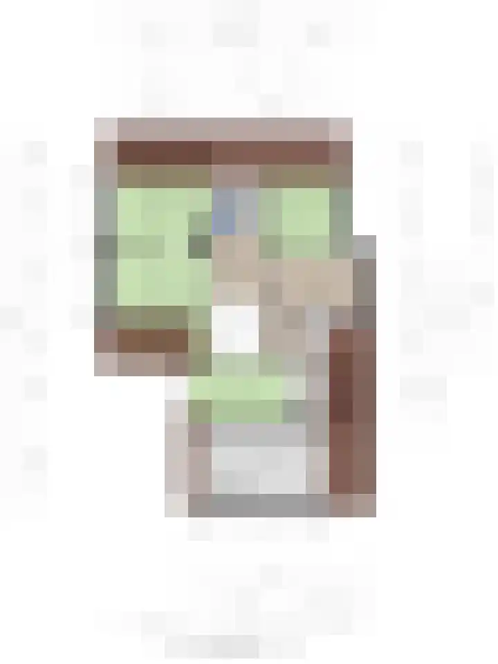 Cruquiusstraat 3 Hulst thumbnail 47