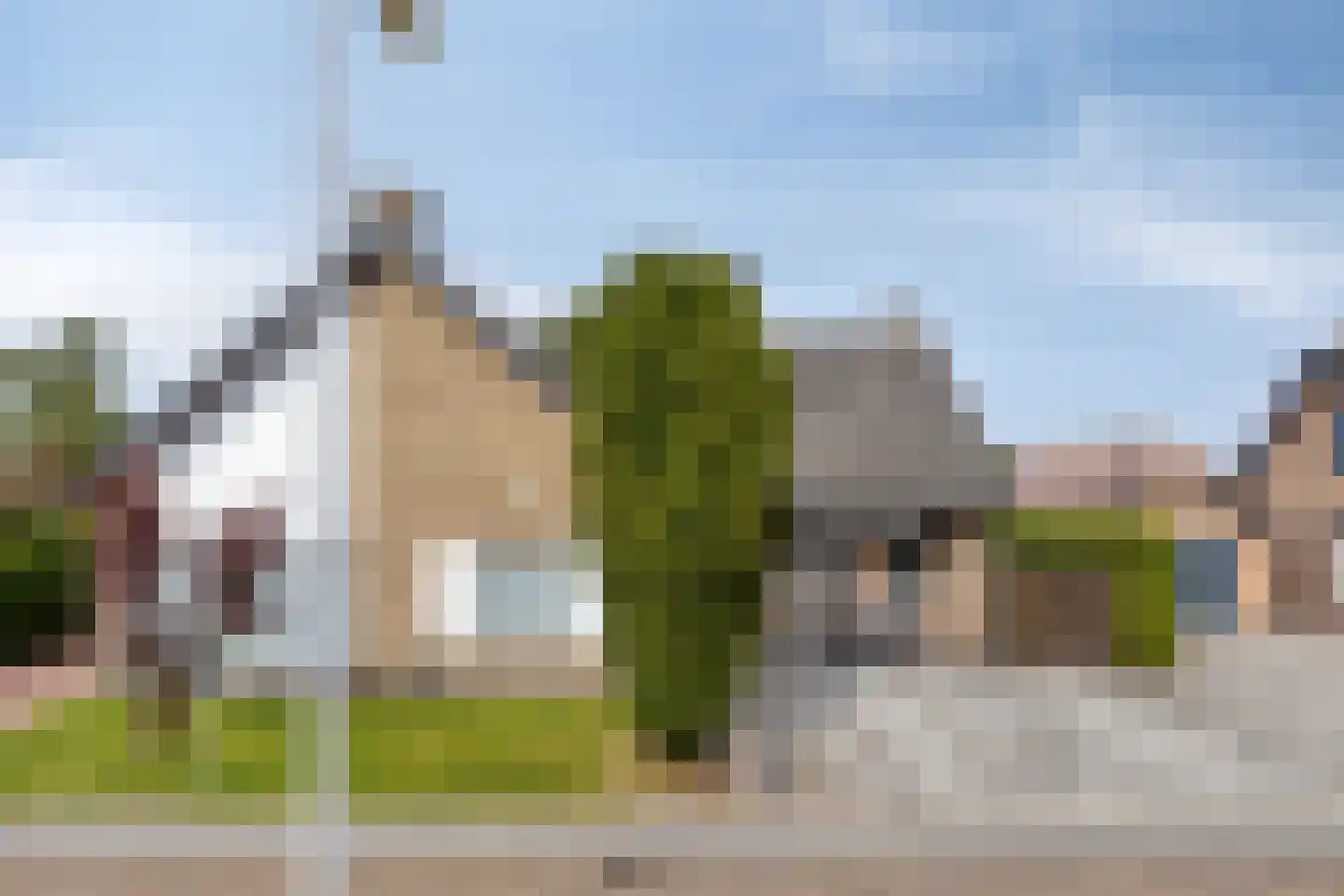 Cruquiusstraat 3 Hulst thumbnail 48