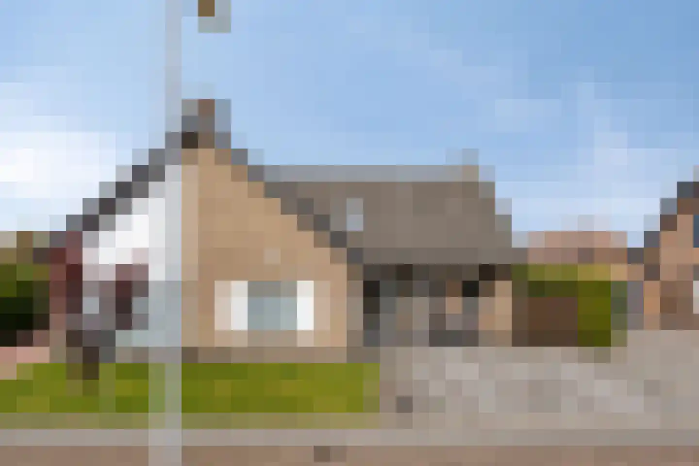Cruquiusstraat 3 Hulst thumbnail 48