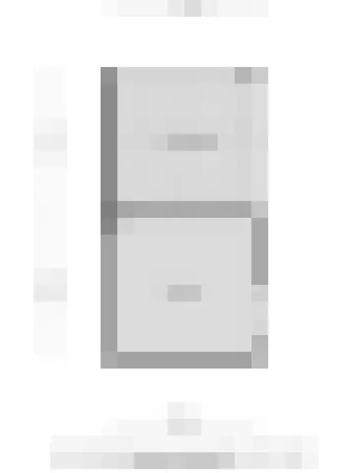 Cruquiusstraat 3 Hulst thumbnail 48