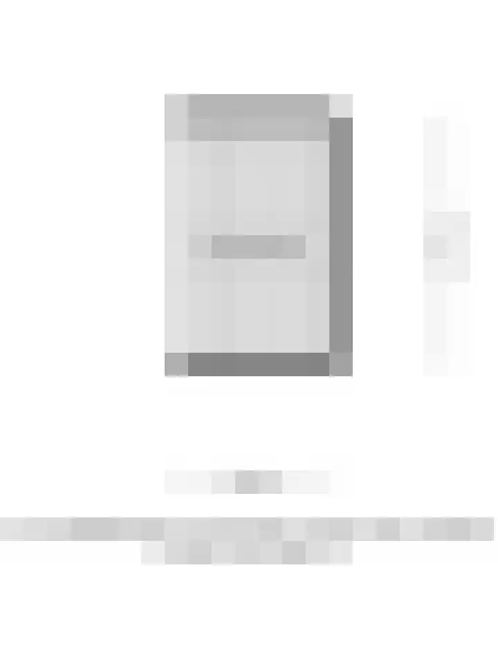 Cruquiusstraat 3 Hulst thumbnail 49