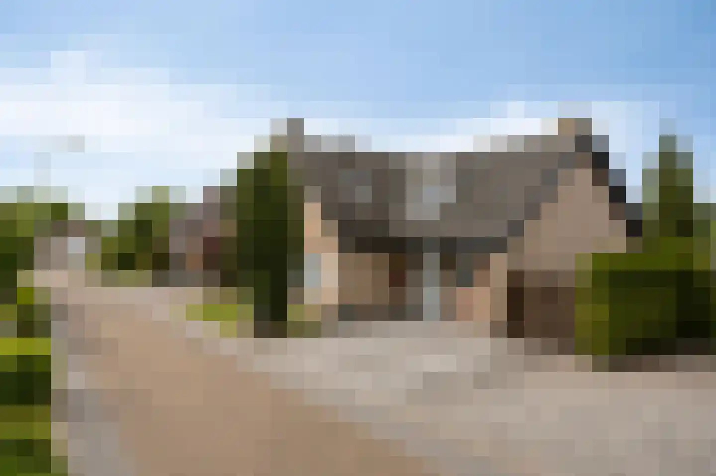 Cruquiusstraat 3 Hulst thumbnail 49