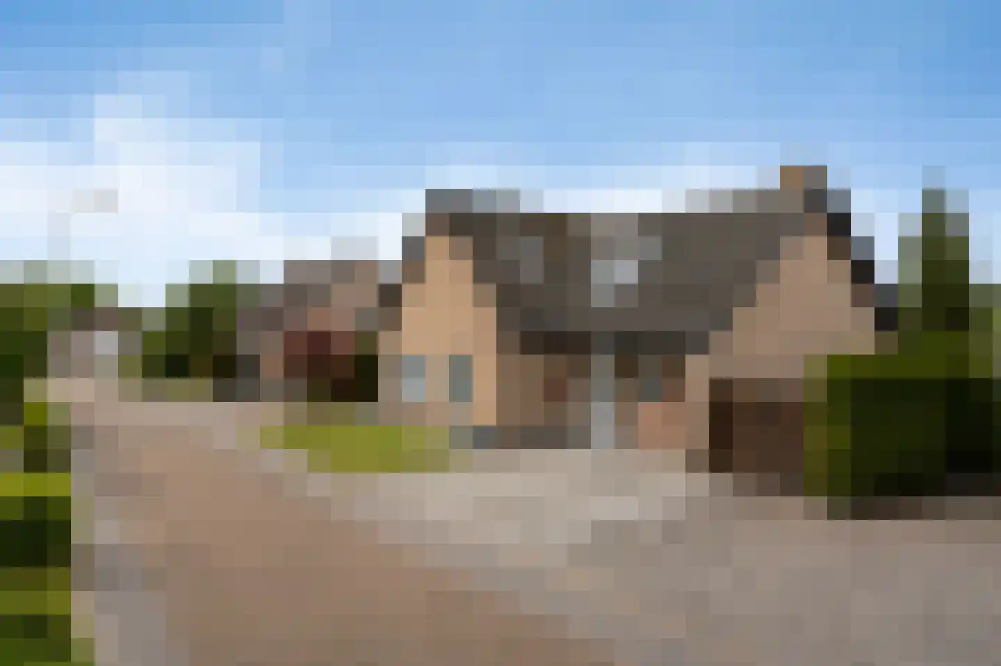 Cruquiusstraat 3 Hulst thumbnail 49