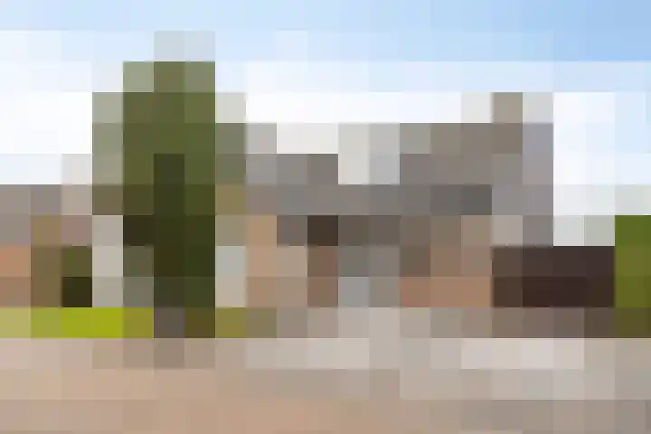 Cruquiusstraat 3 Hulst thumbnail 5