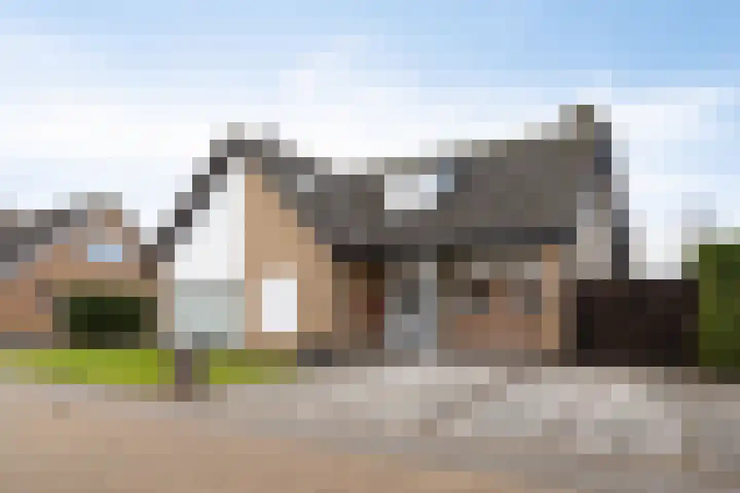Cruquiusstraat 3 Hulst thumbnail 5