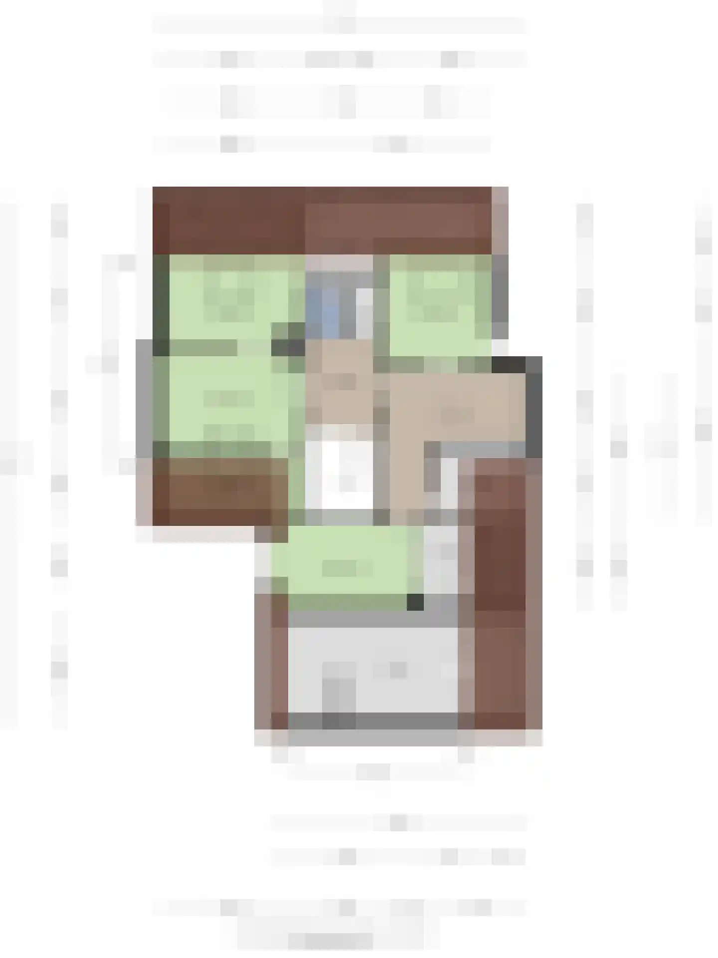 Cruquiusstraat 3 Hulst thumbnail 51