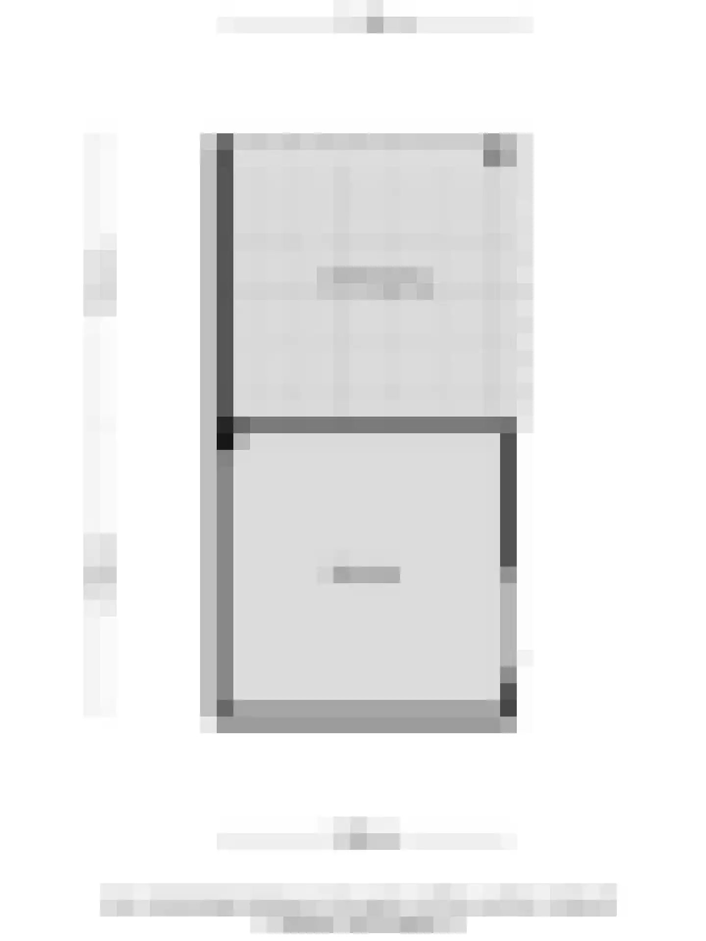 Cruquiusstraat 3 Hulst thumbnail 52