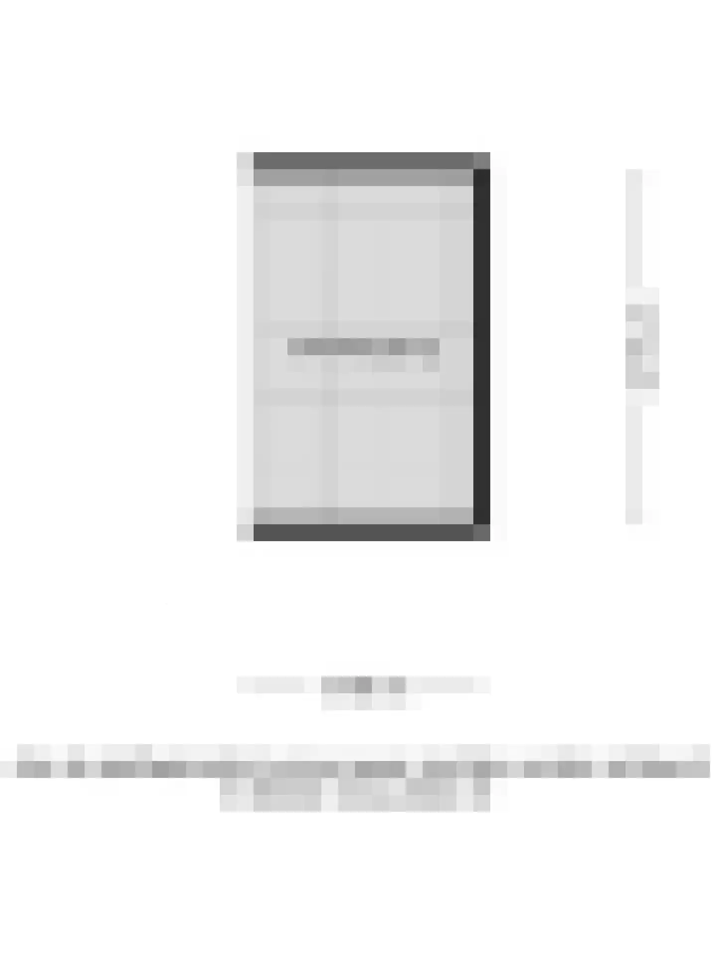 Cruquiusstraat 3 Hulst thumbnail 53