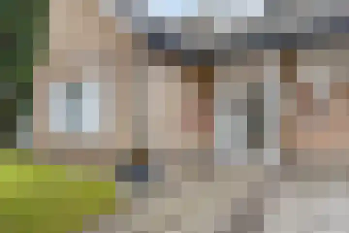 Cruquiusstraat 3 Hulst thumbnail 6