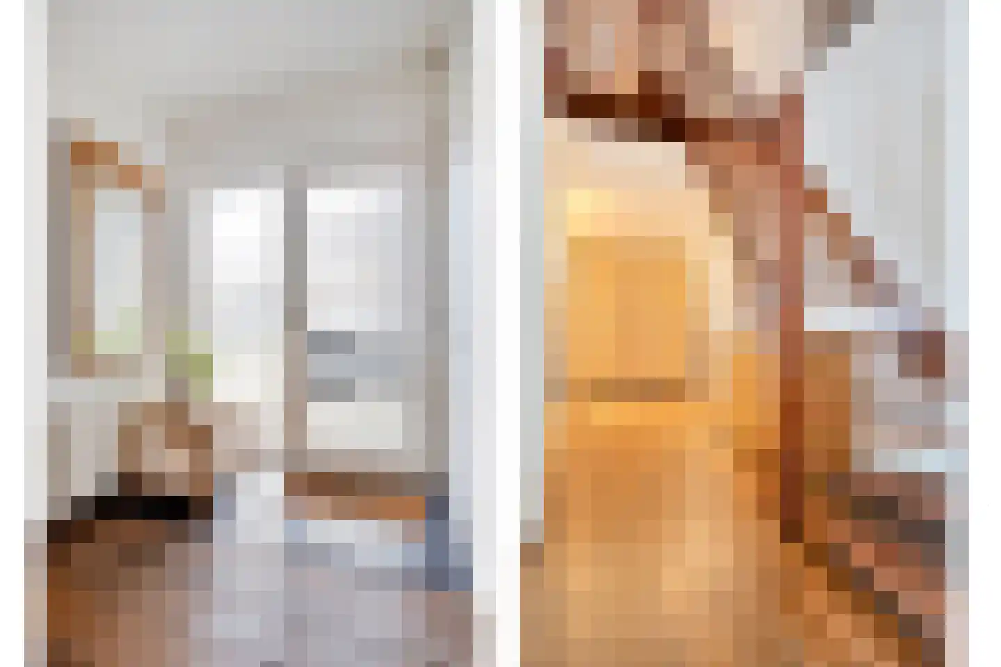 Cruquiusstraat 3 Hulst thumbnail 7
