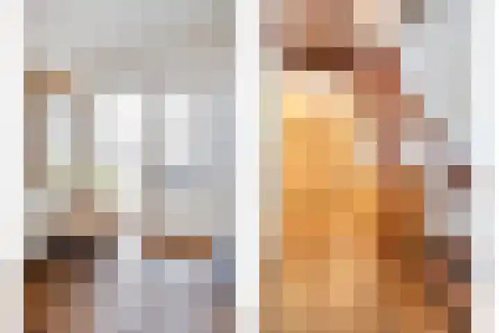 Cruquiusstraat 3 Hulst thumbnail 7