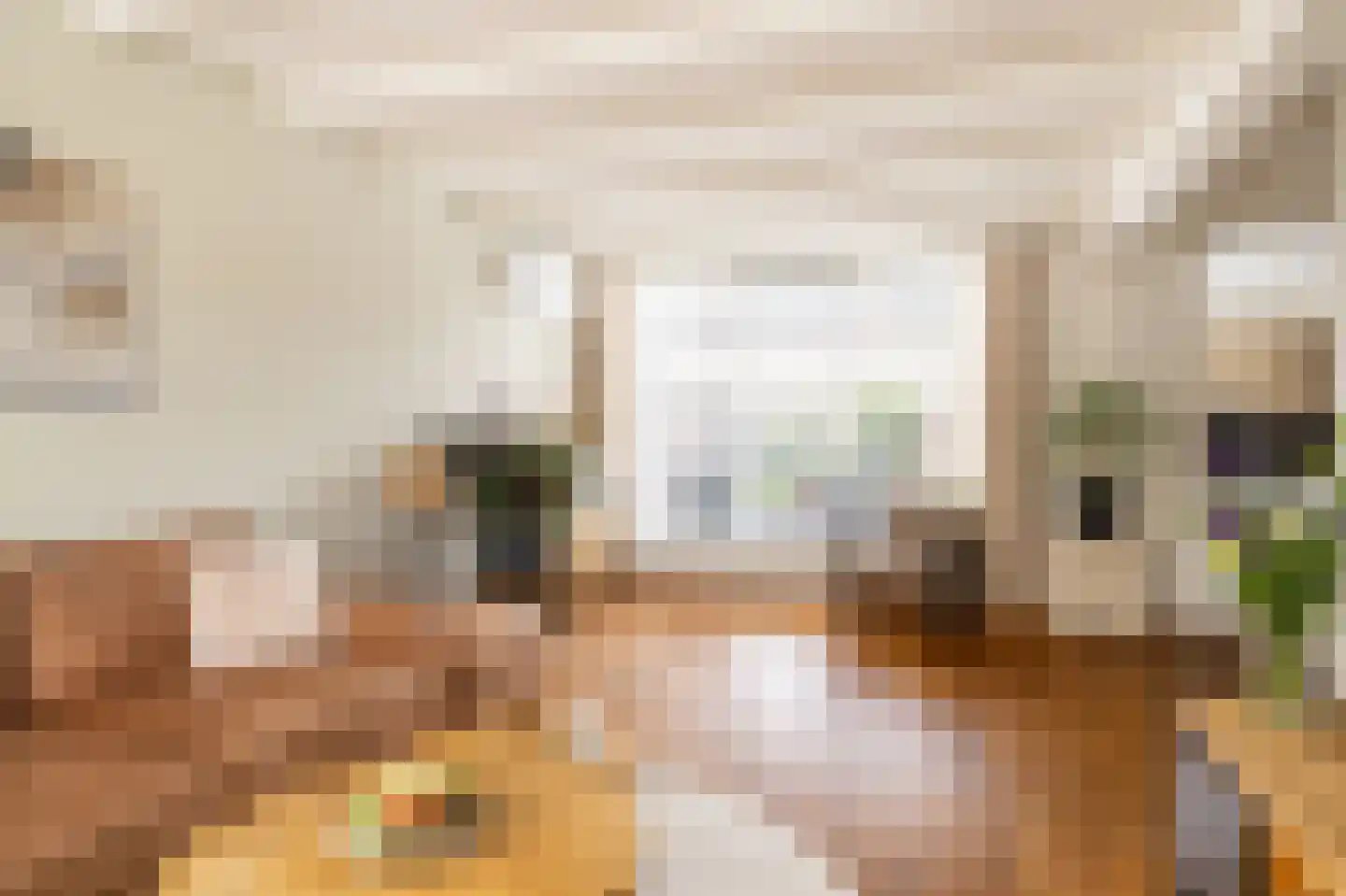 Cruquiusstraat 3 Kampen thumbnail 10