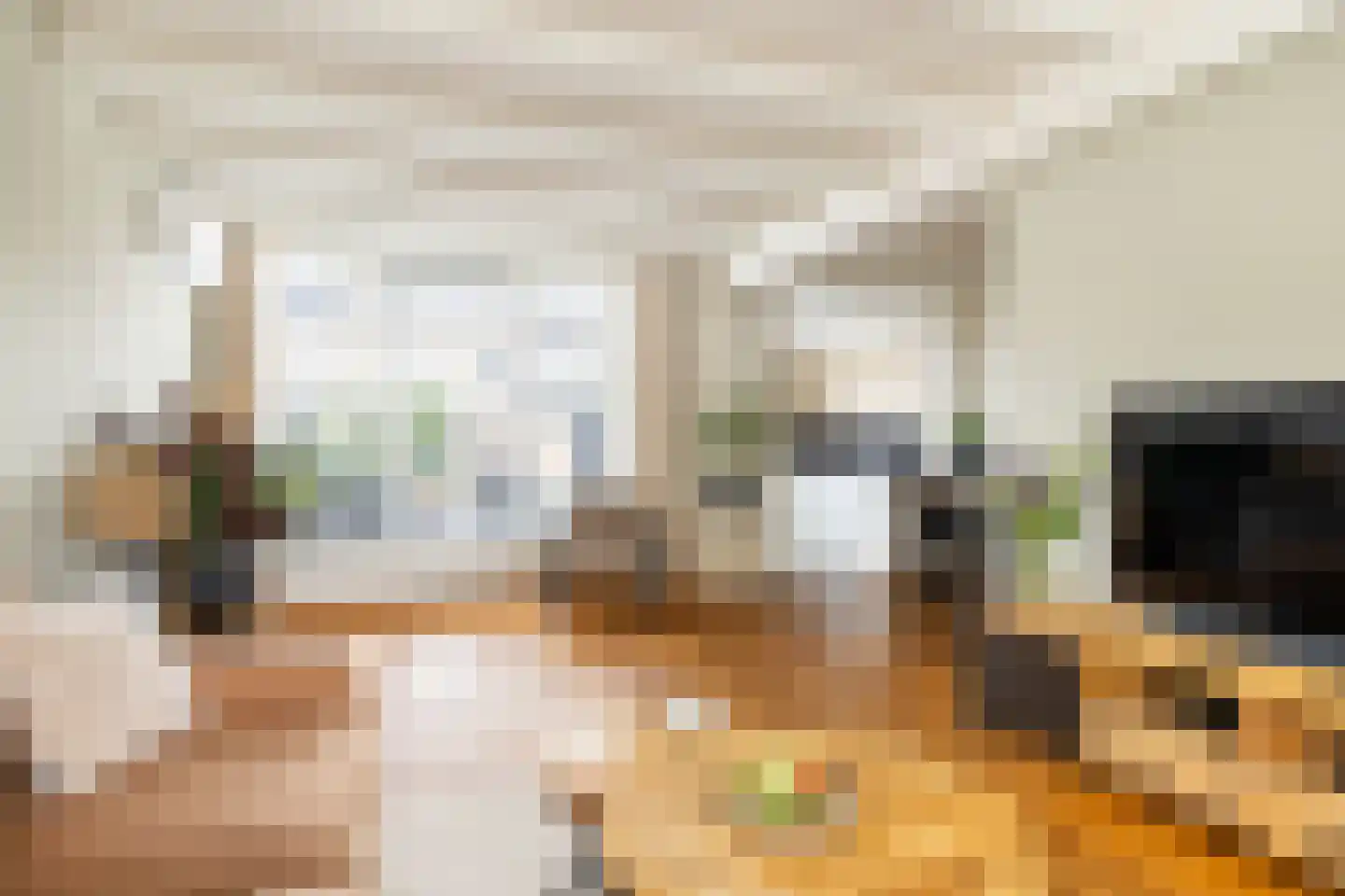 Cruquiusstraat 3 Kampen thumbnail 11