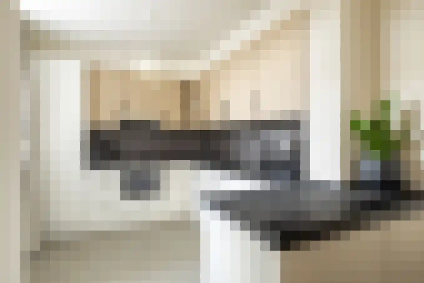 Cruquiusstraat 3 Kampen thumbnail 13