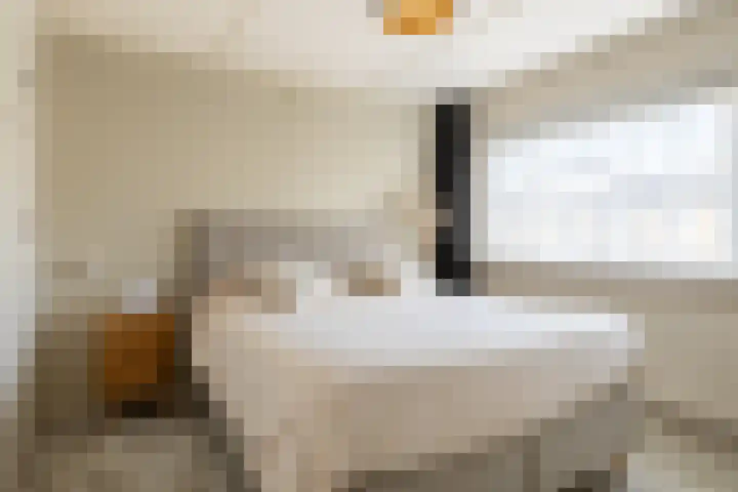 Cruquiusstraat 3 Kampen thumbnail 18