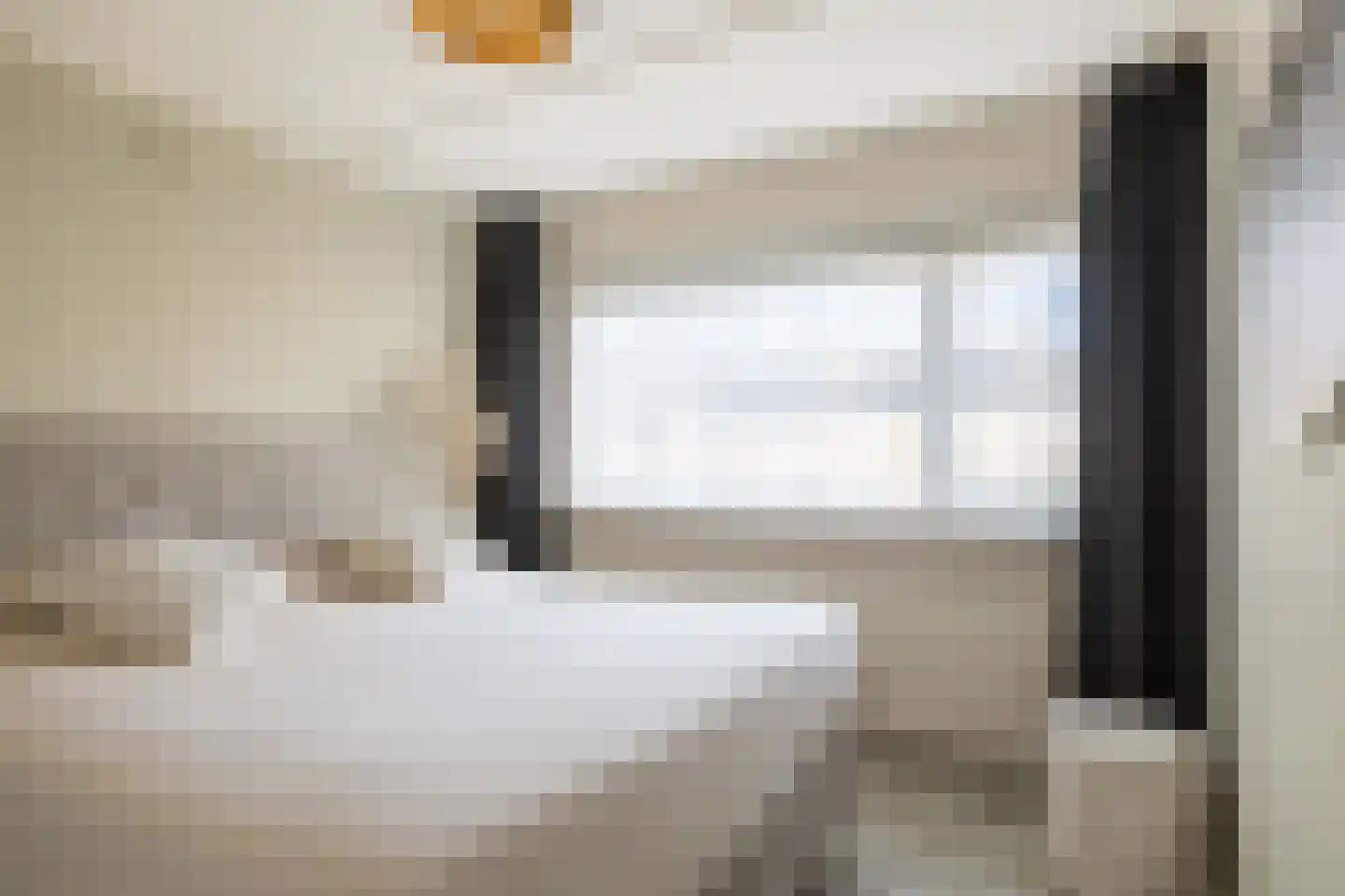 Cruquiusstraat 3 Kampen thumbnail 19