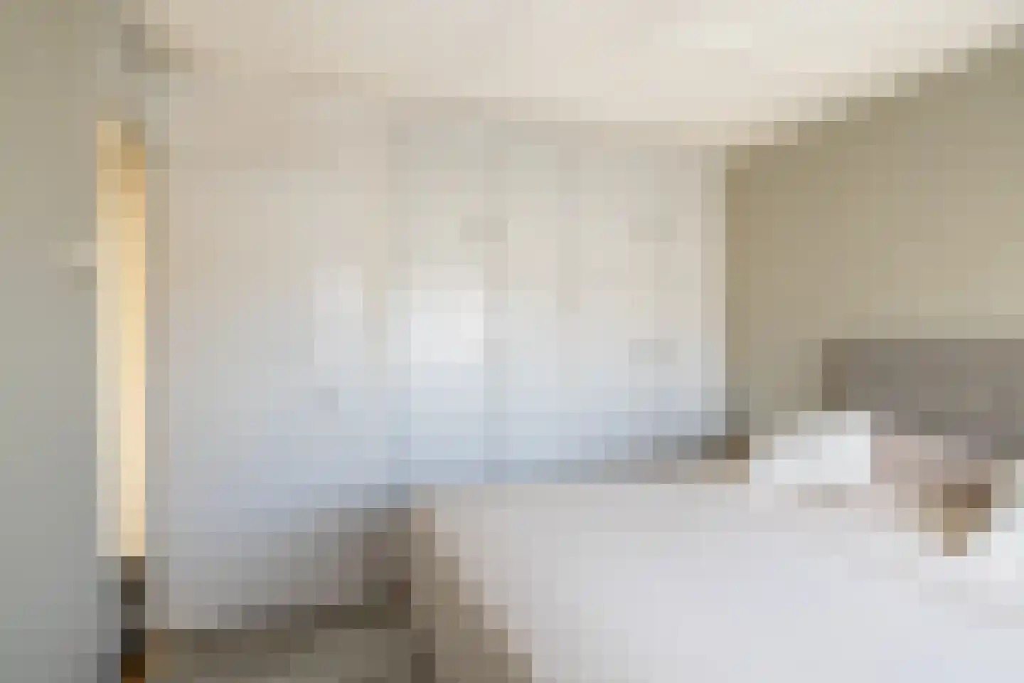 Cruquiusstraat 3 Kampen thumbnail 20