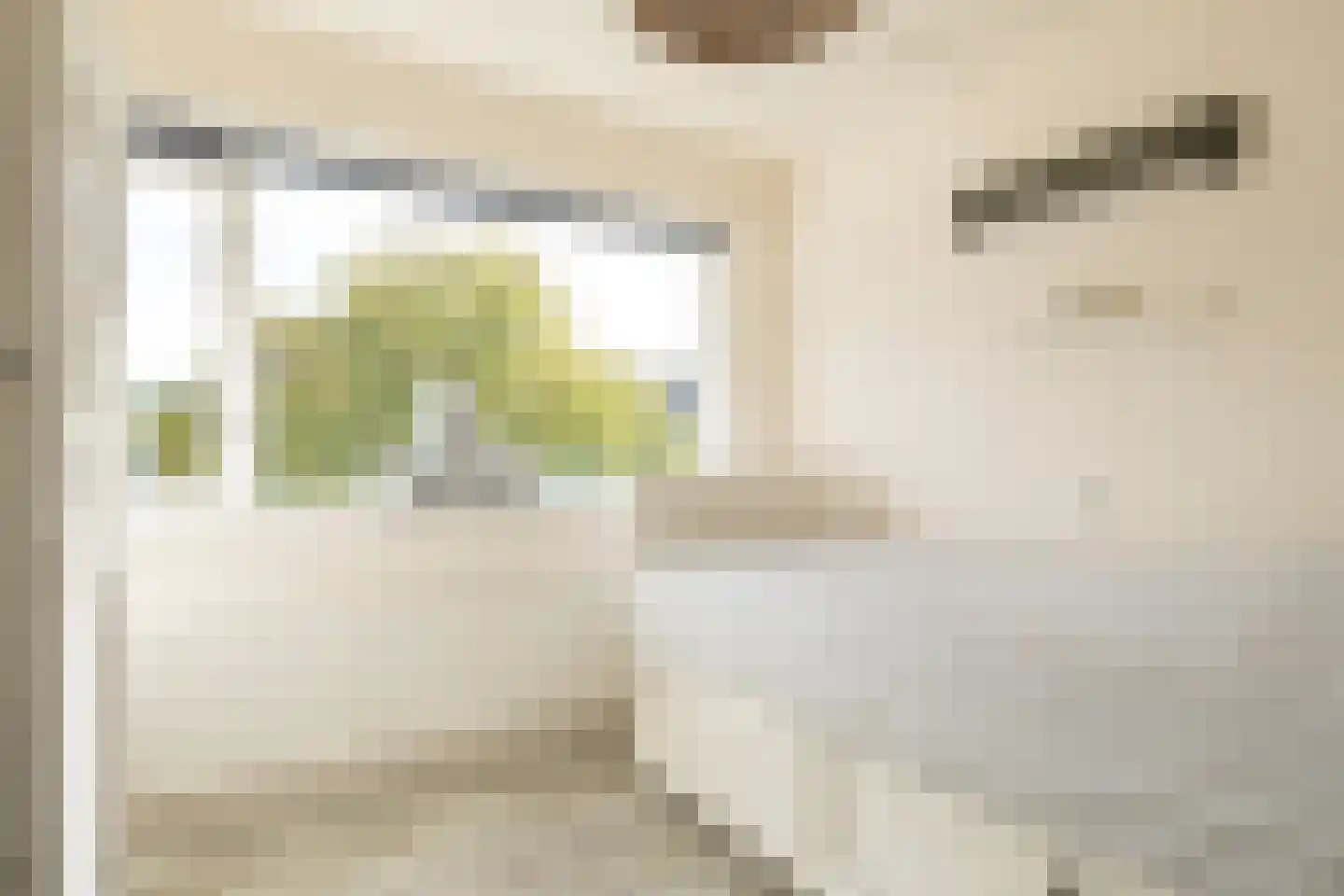 Cruquiusstraat 3 Kampen thumbnail 22