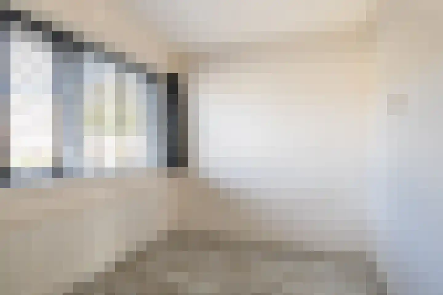 Cruquiusstraat 3 Kampen thumbnail 23
