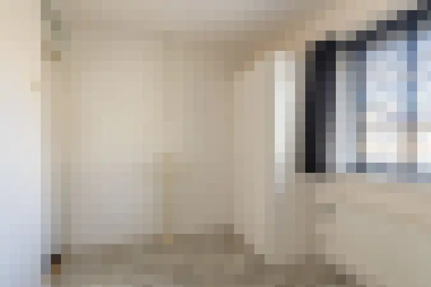 Cruquiusstraat 3 Kampen thumbnail 24