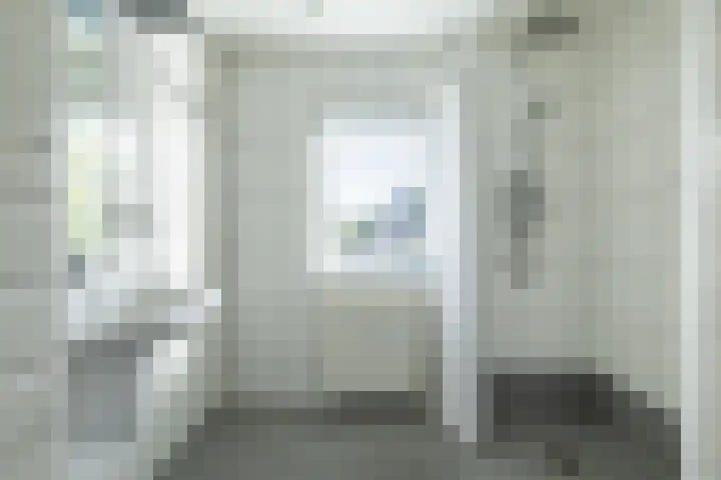 Cruquiusstraat 3 Kampen thumbnail 25